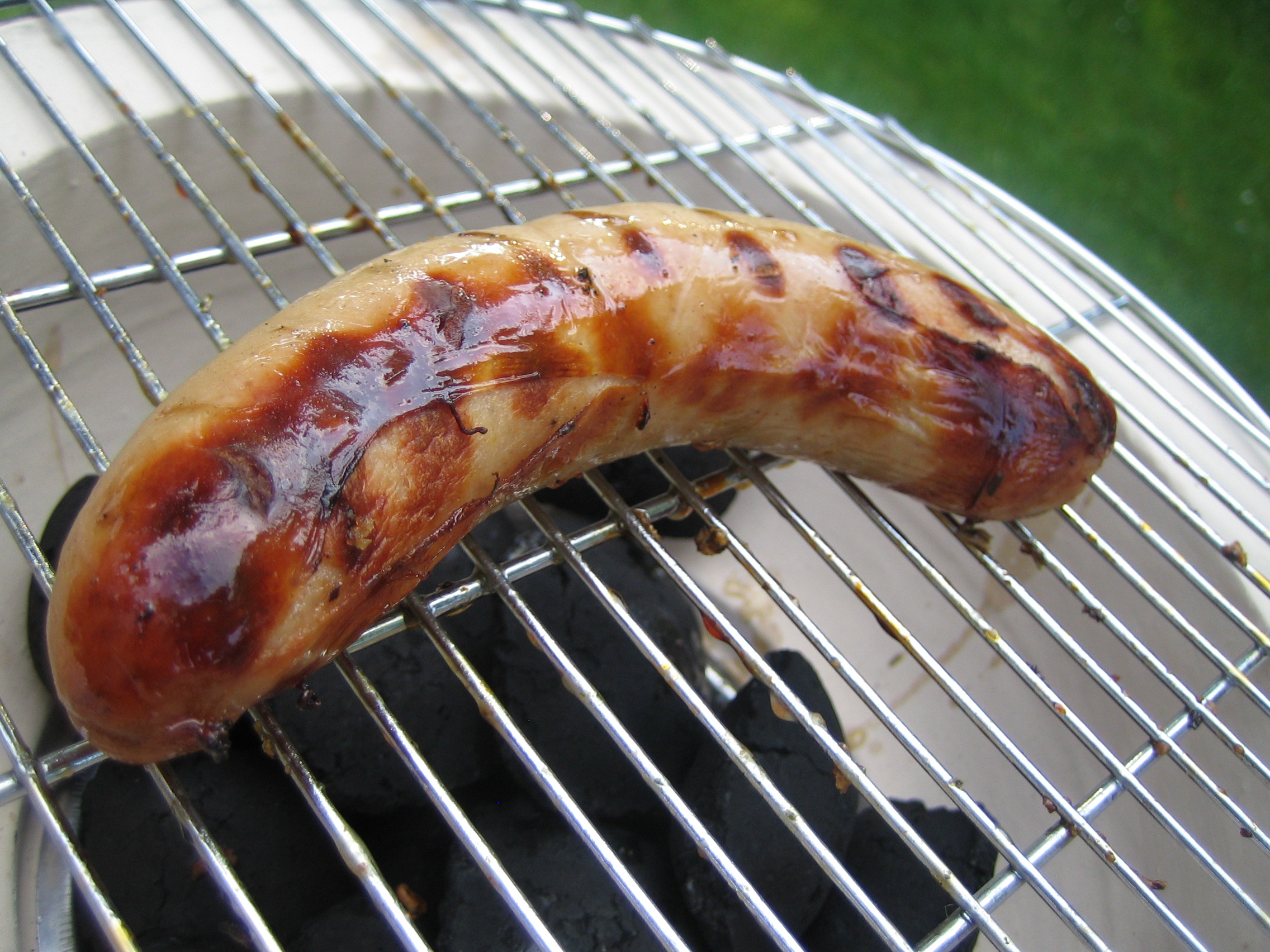 Producten BVBA Slagerij Detremmerie